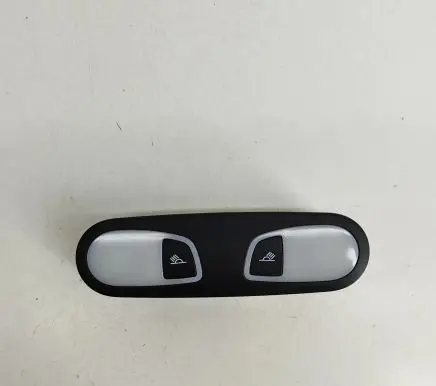 Audi A7 S7 4G Front seat light 4G0947111
