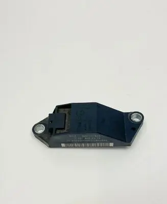 Mercedes-Benz SL R230 Airbag deployment crash/impact sensor A0018209326 0018209326
