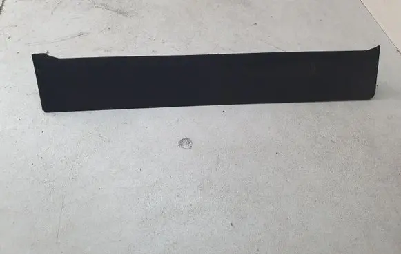 Lexus IS III XE30 Other dashboard part 5540453060
