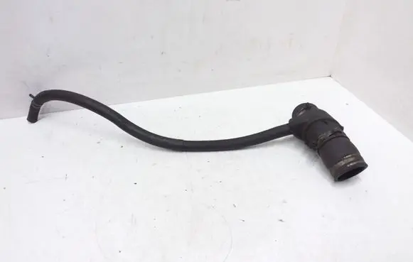 Ford Galaxy Engine coolant pipe/hose