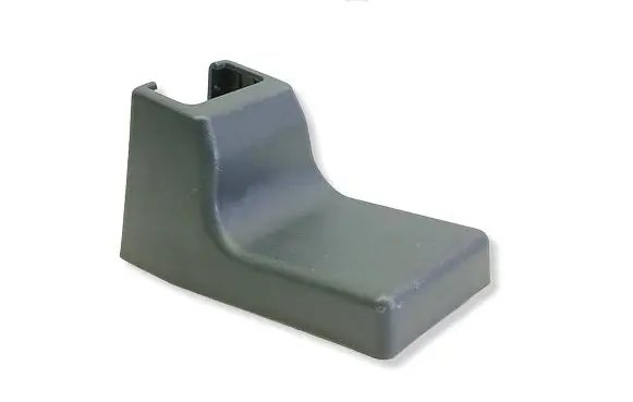 Nissan Qashqai+2 Seat trim 88275EY10A L0143066