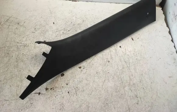 Chevrolet Camaro (A) pillar trim 84086783