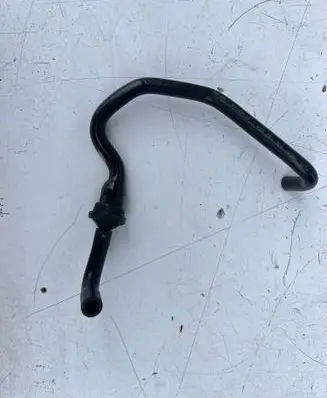 Audi A1 Vacuum line/pipe/hose 03c103558l
