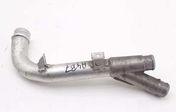 Audi A4 S4 B5 8D Intercooler hose/pipe 059145731AM