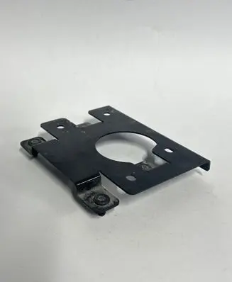 Mercedes-Benz GLE (W166 - C292) Distronic sensor bracket A1666260800