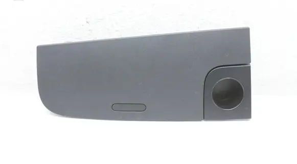 Mercedes-Benz Sprinter W907 W910 Glove box A9106800700 19714725