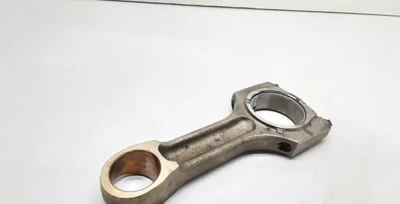 BMW 3 E90 E91 Connecting rod/conrod 