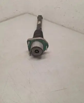 Land Rover Range Rover Sport L494 Rear shock absorber/damper