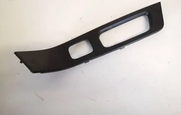Volvo V60 Other interior part 30766405