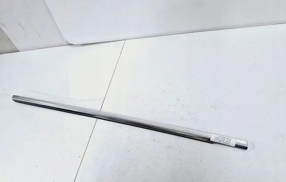 Volvo XC70 Front door trim (molding) 30661120