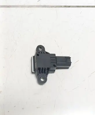 Volvo XC60 Airbag deployment crash/impact sensor 31406731 07272022