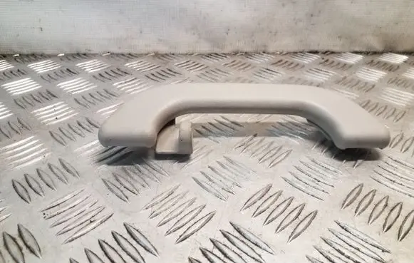 Subaru Legacy Rear interior roof grab handle