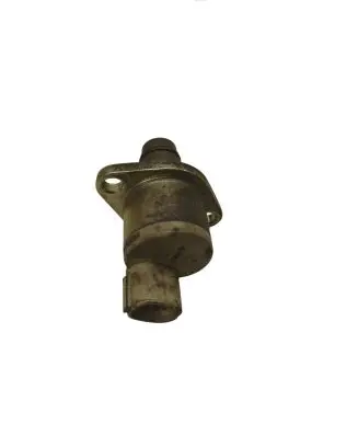 Fiat Ducato Fuel pressure regulator 