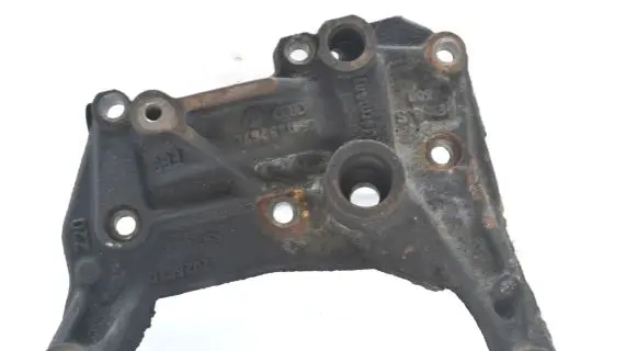 Audi Q5 SQ5 Engine mounting bracket 1493991100
