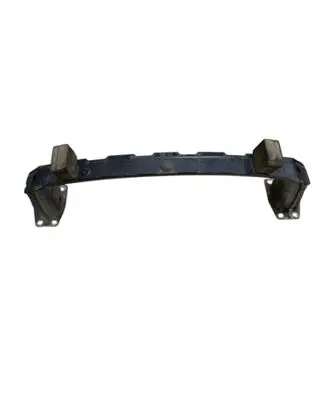 Land Rover Range Rover Evoque L538 Front bumper cross member EJ3217FC21AB
