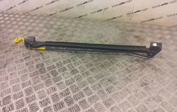 Seat Arona Engine bonnet/hood prop rod/strut 