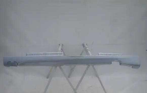 Seat Altea Sill 5P0071610