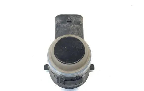 Nissan Qashqai J12 Parking PDC sensor 284382263R