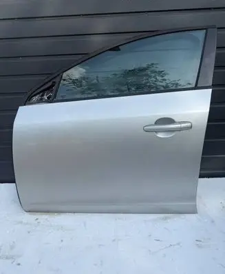 Volvo V60 Front door 42626