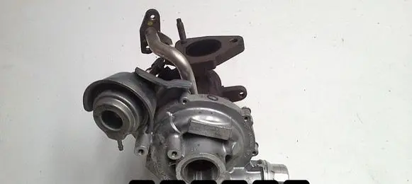 Renault Captur Turbo 8201154371-9263R