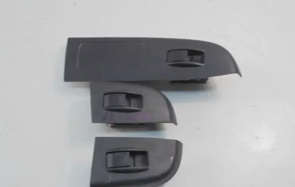 Honda Accord Electric window control switch S1AM18602
