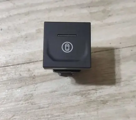 Dacia Jogger Other switches/knobs/shifts 251434220R