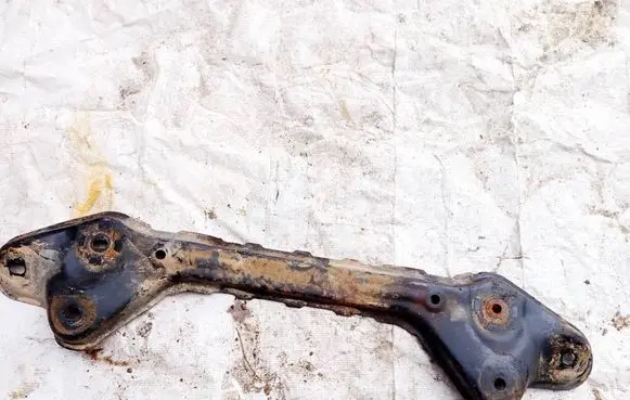 Mazda CX-7 Front subframe 