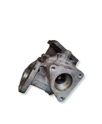 Isuzu D-Max Turbo 8981506872