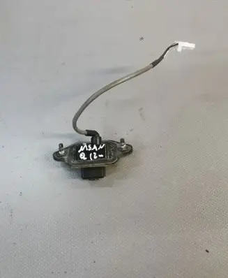 Nissan Qashqai Reversing camera 28442EY00A