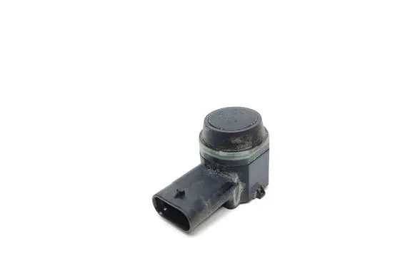 Porsche Cayenne (92A) Parking PDC sensor 1S0919275 1705131036 7303363