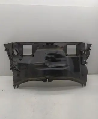 Mercedes-Benz C W205 Other engine bay part A2056206800