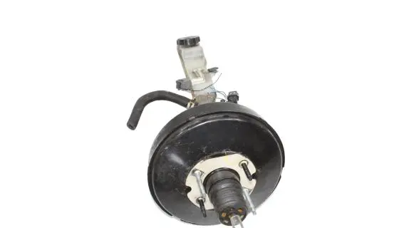 Mazda CX-5 Brake booster KE7643950A