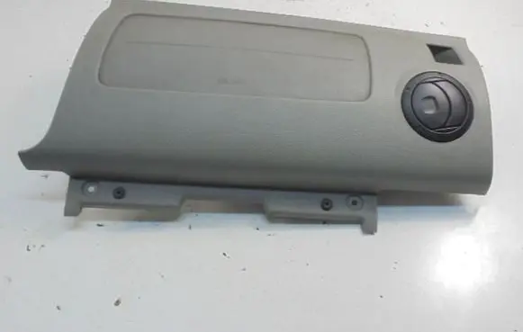 Opel Movano A Passenger airbag 8200189009