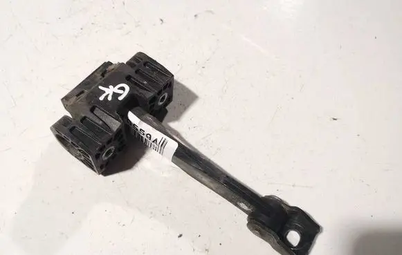 BMW 1 E81 E87 Rear door check strap stopper 7070357
