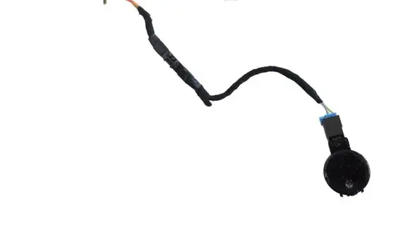 BMW 3 F30 F35 F31 Rain sensor 9813167380