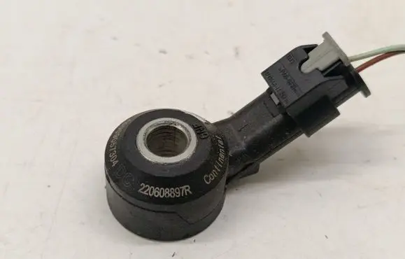 Nissan Qashqai J12 Detonation knock sensor 220608897R