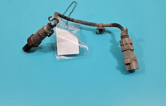 Toyota Auris E180 Lambda probe sensor 8946502280 IMPRK1459205