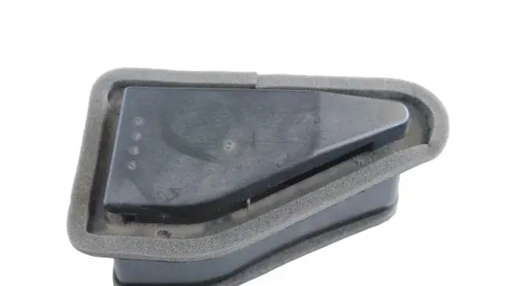 Lexus GS 300 350 430 450H Air intake duct part G92D130010