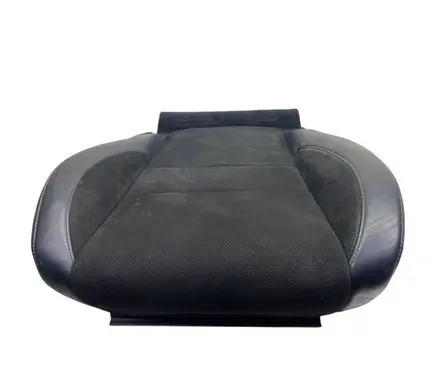 Jeep Grand Cherokee Seat trim D7CWDZX855501P1 PCN59378 S91089074