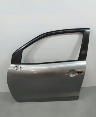 Suzuki Baleno IV Front door 