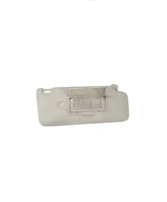 Mercedes-Benz C W205 Sun visor A0068173420