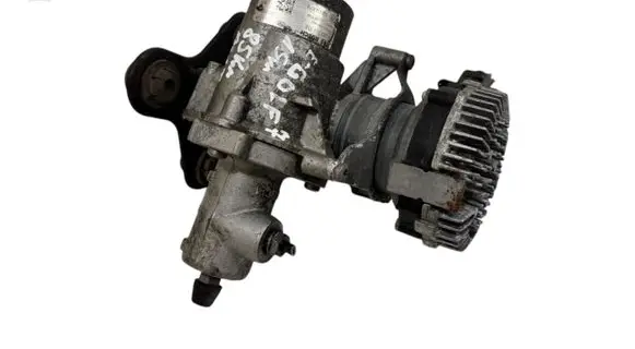 Volkswagen e-Golf Master brake cylinder 5QE614307B 0132018008