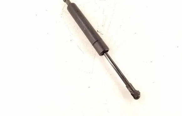 Mercedes-Benz R W251 Tailgate strut 2517400045 A2517400045