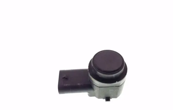 Ford Focus Parking PDC sensor CJ5T15K959AAW