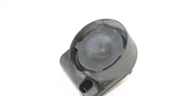 Mercedes-Benz A W176 Alarm system siren A2228202926