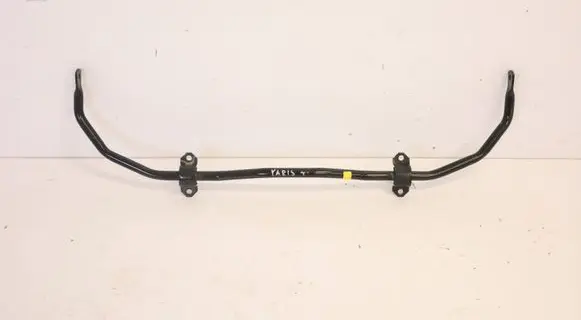 Toyota Yaris Front anti-roll bar/sway bar 5674382