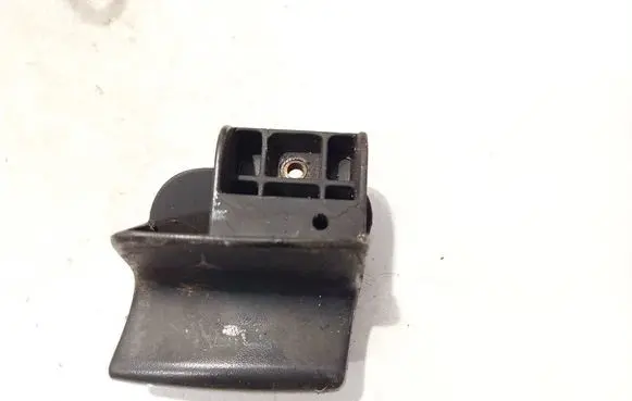 Audi A4 S4 B6 8E 8H Other interior part 0098667