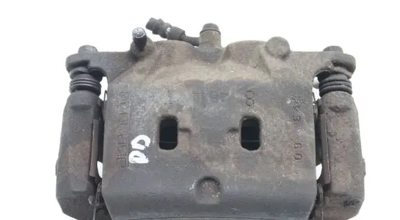 Nissan X-Trail T32 Front brake caliper