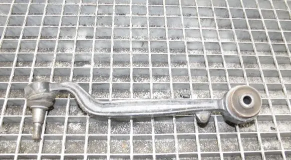 Land Rover Range Rover L322 Front upper control arm/wishbone 