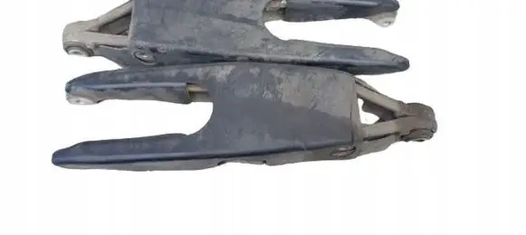 Mercedes-Benz E W211 Rear control arm 2113500306